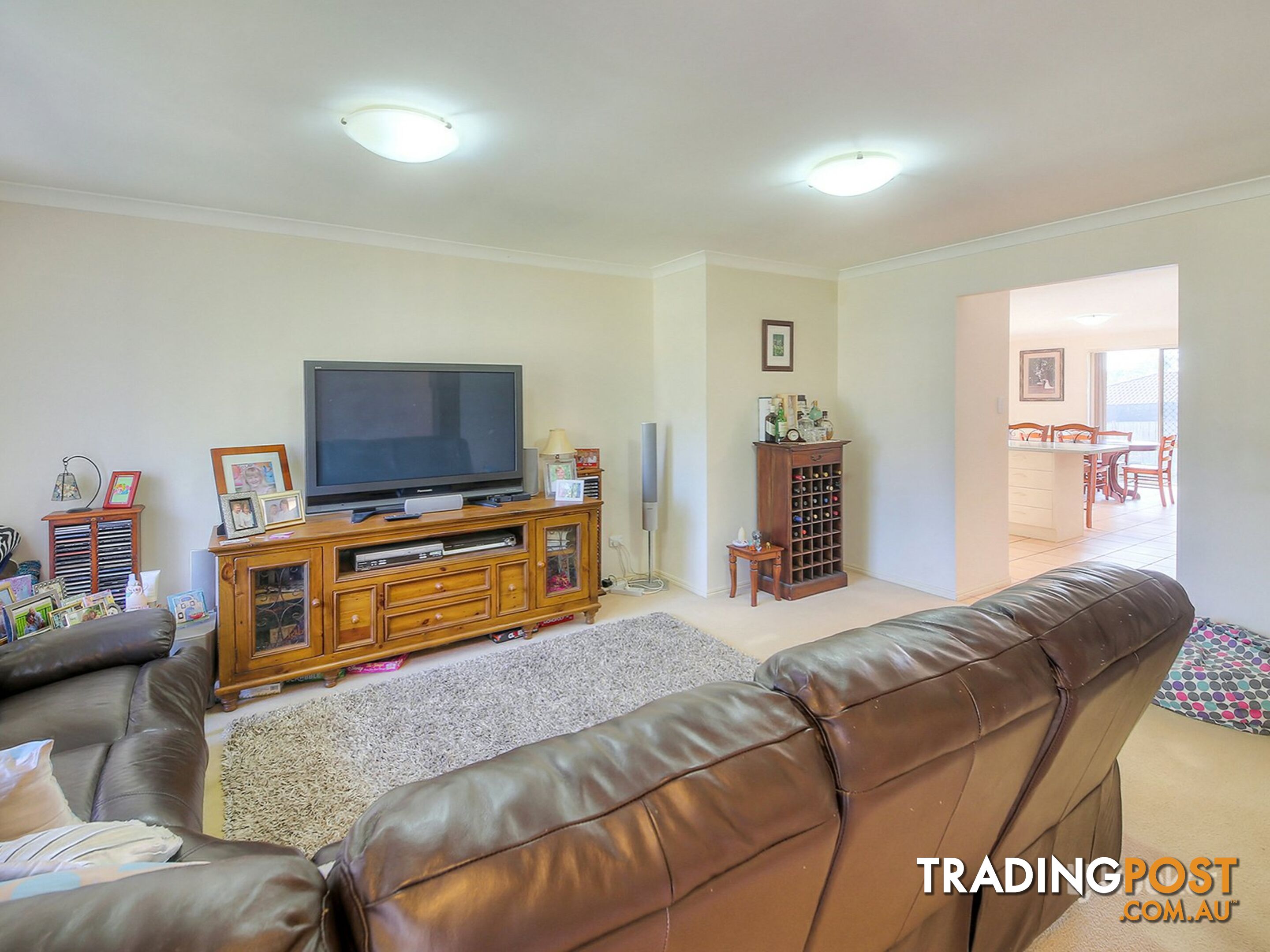 7 Glenlee Place PARKINSON QLD 4115