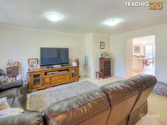 7 Glenlee Place PARKINSON QLD 4115