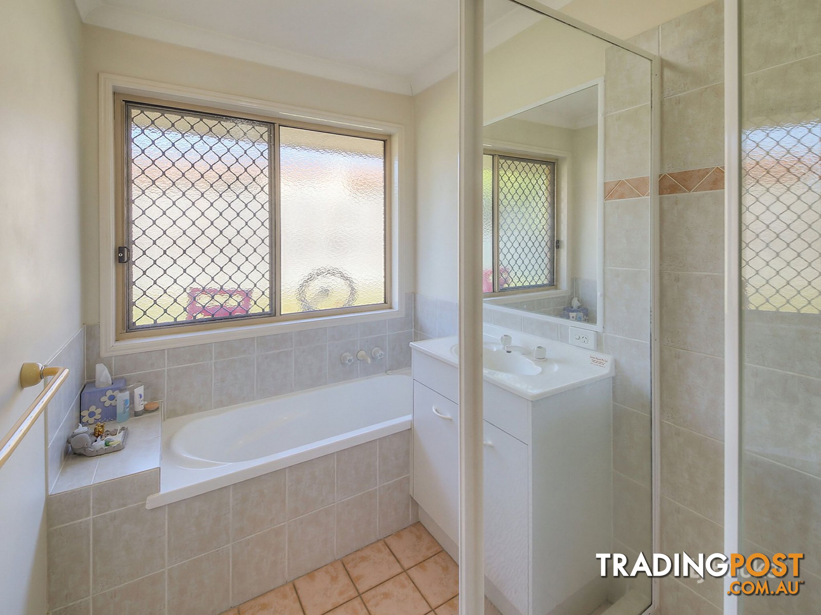 7 Glenlee Place PARKINSON QLD 4115