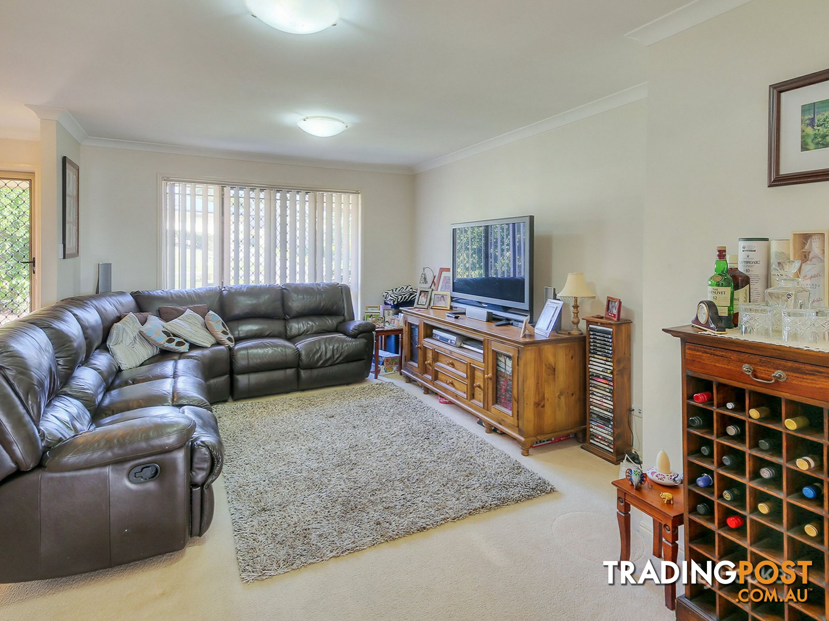 7 Glenlee Place PARKINSON QLD 4115