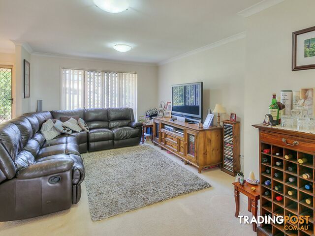 7 Glenlee Place PARKINSON QLD 4115