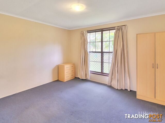 7 Konanda Street ALGESTER QLD 4115