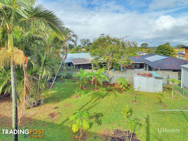 7 Konanda Street ALGESTER QLD 4115