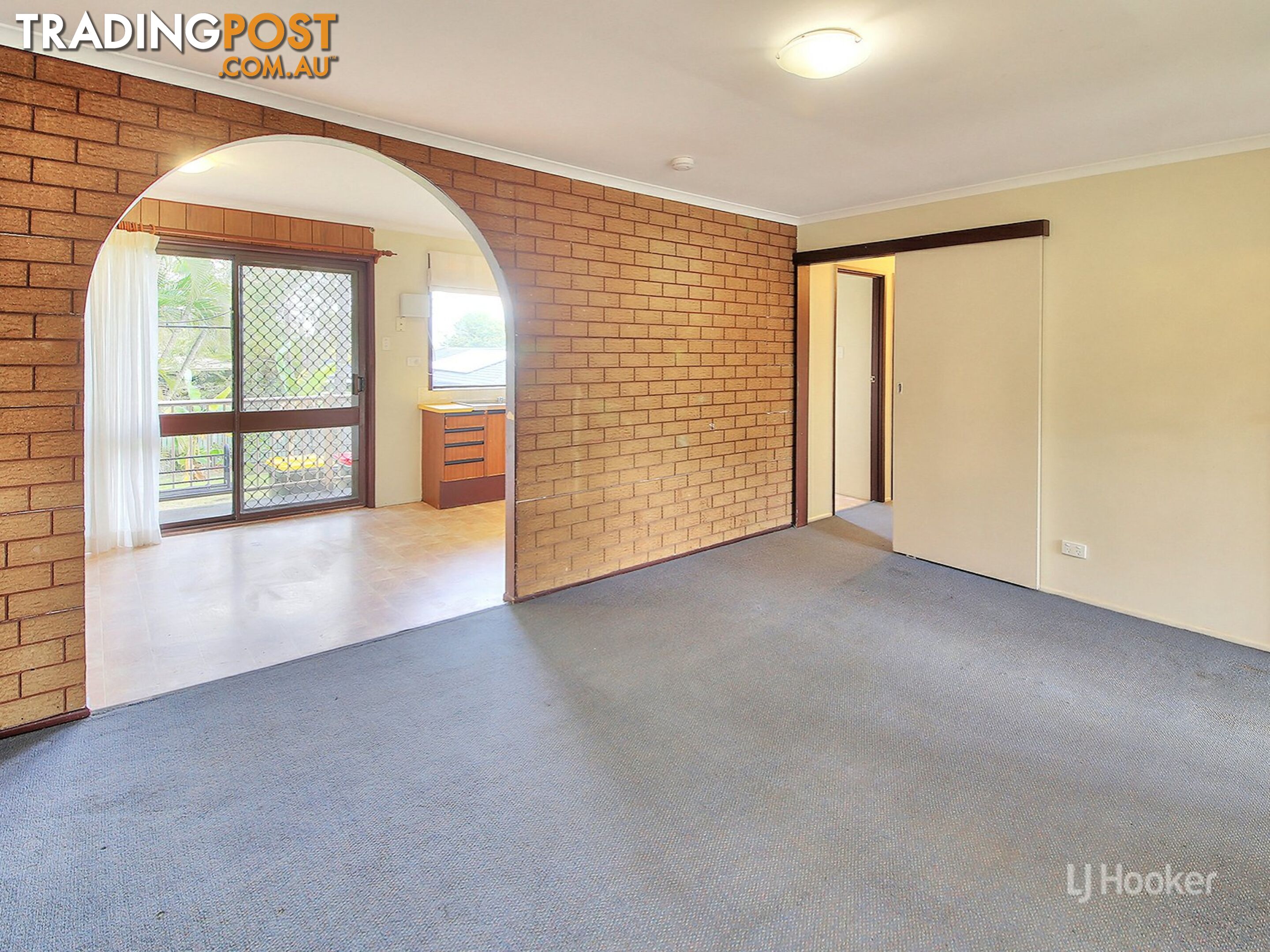 7 Konanda Street ALGESTER QLD 4115