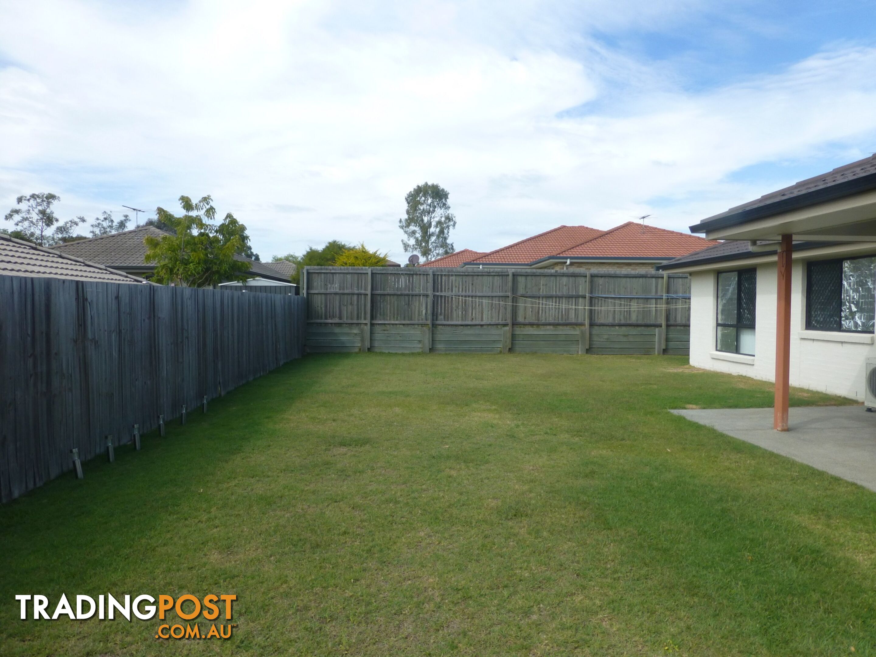 57 Littleton Road RICHLANDS QLD 4077