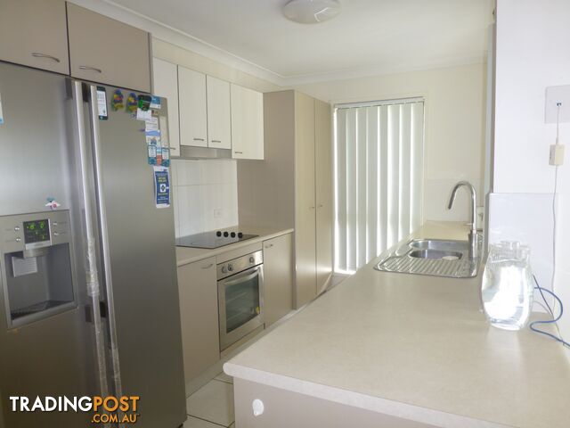 57 Littleton Road RICHLANDS QLD 4077