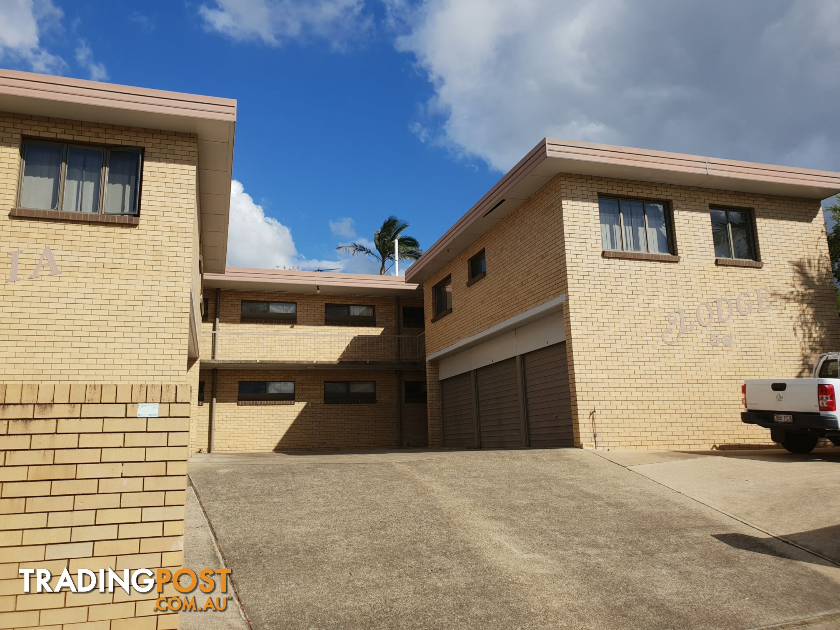 6/56 Ridgewood Road ALGESTER QLD 4115