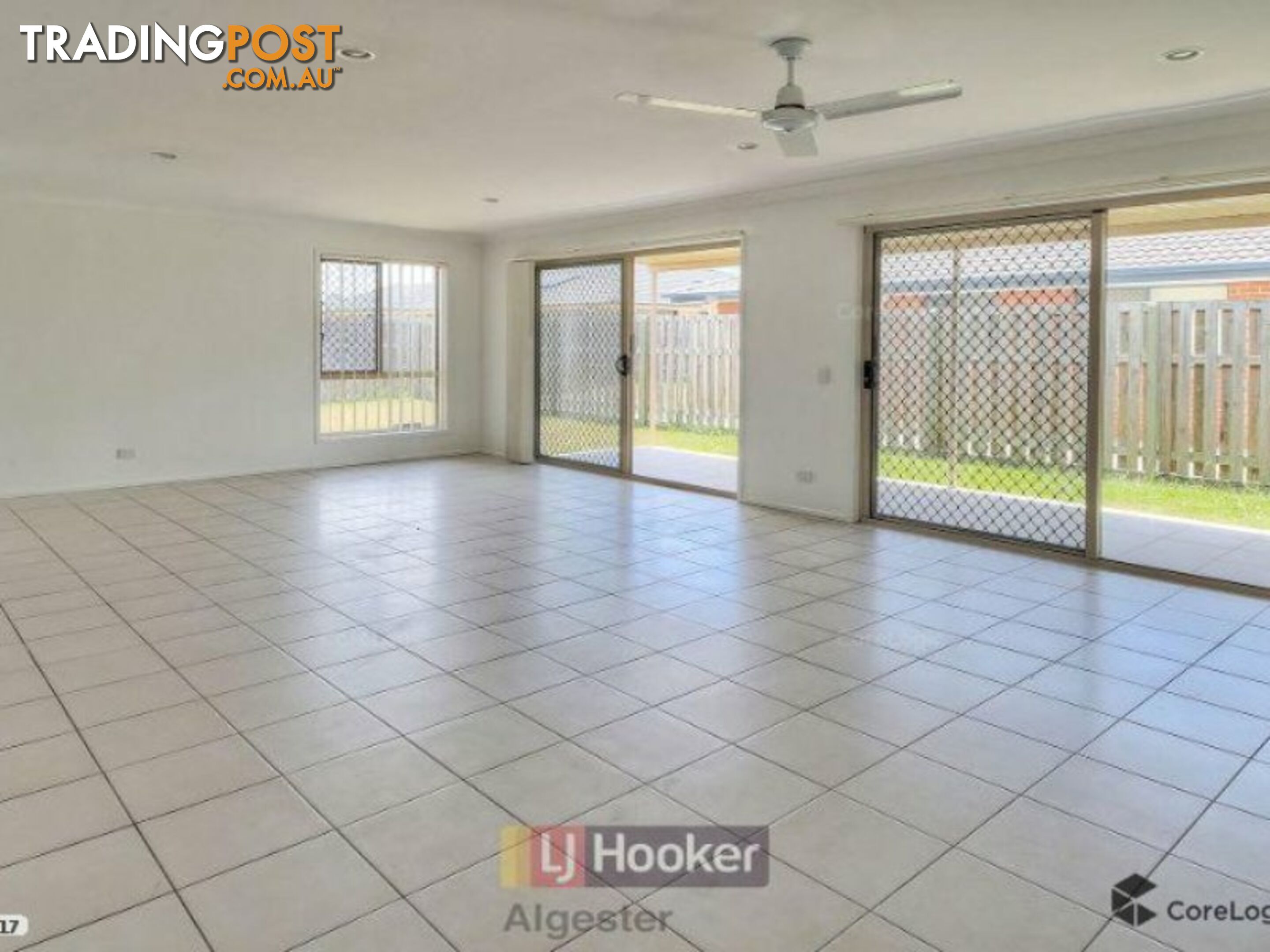 29 Equinox Street BERRINBA QLD 4117