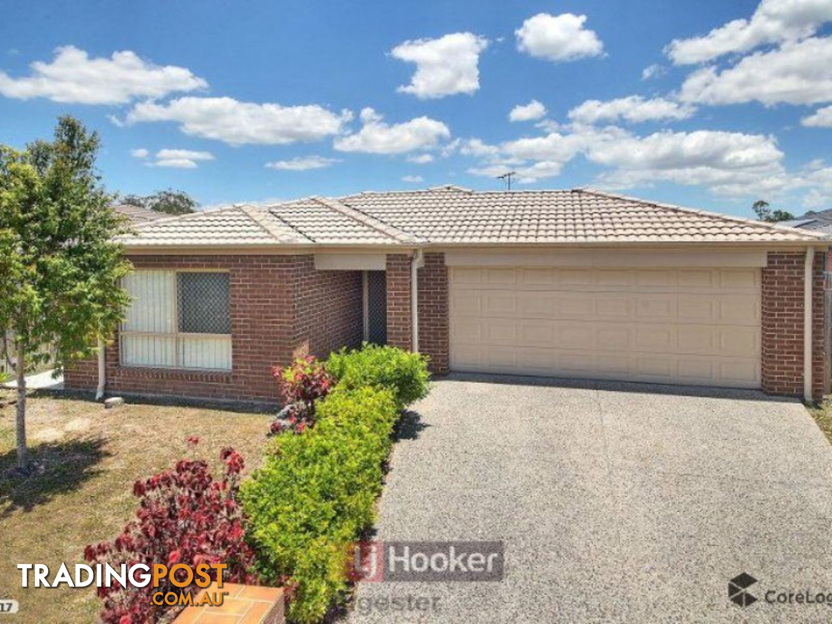 29 Equinox Street BERRINBA QLD 4117