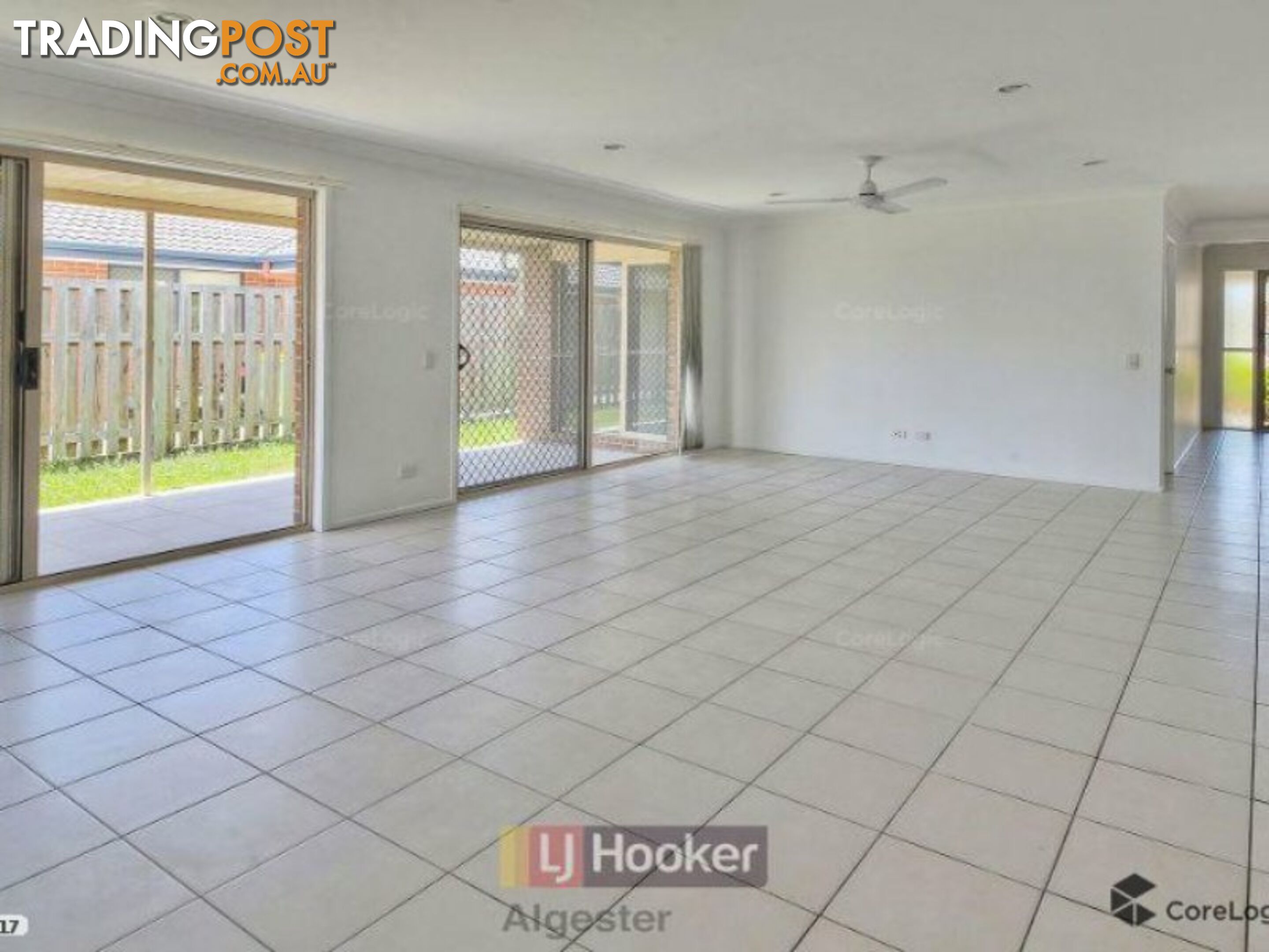 29 Equinox Street BERRINBA QLD 4117