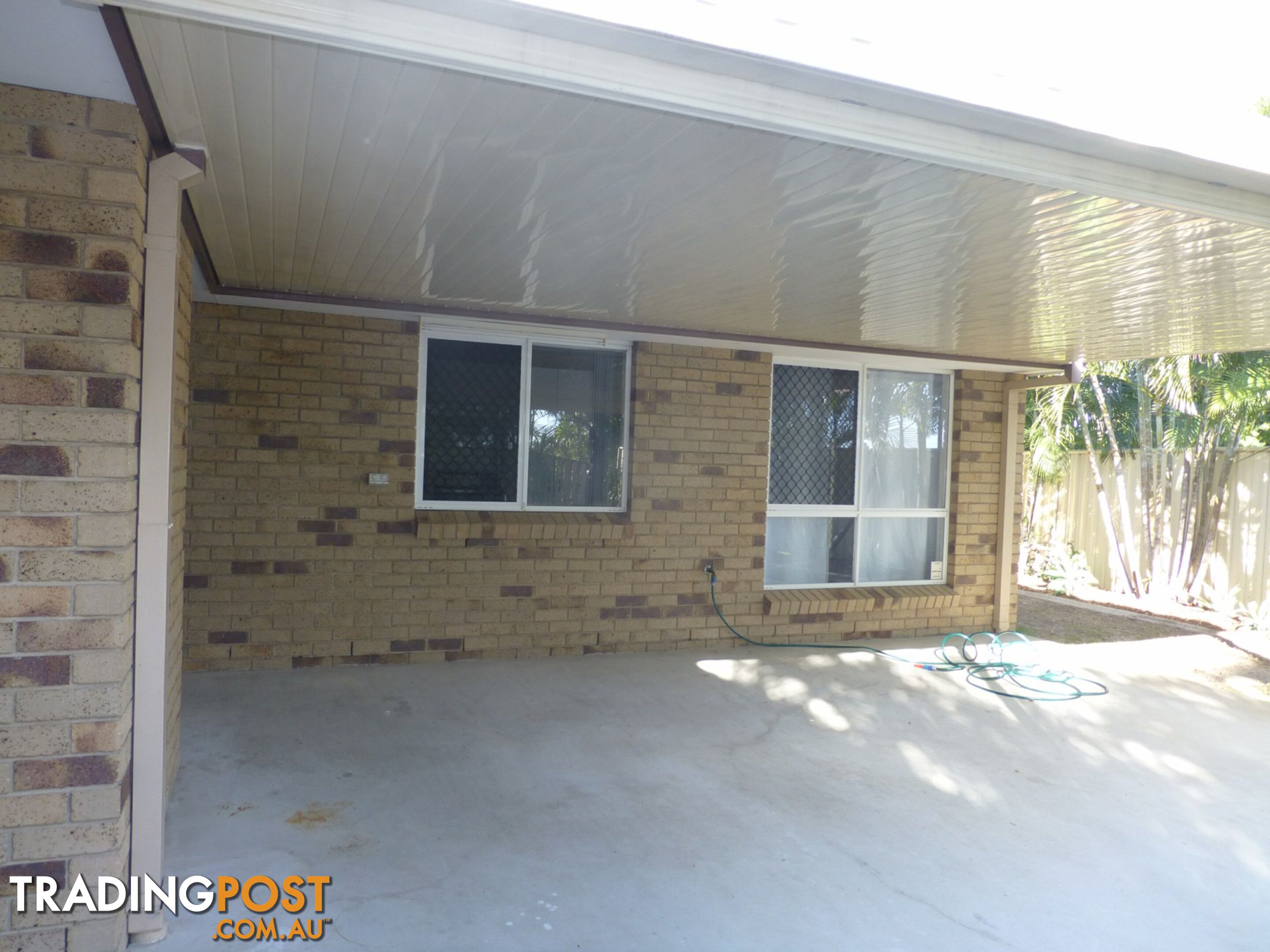 80 Hamish Street CALAMVALE QLD 4116