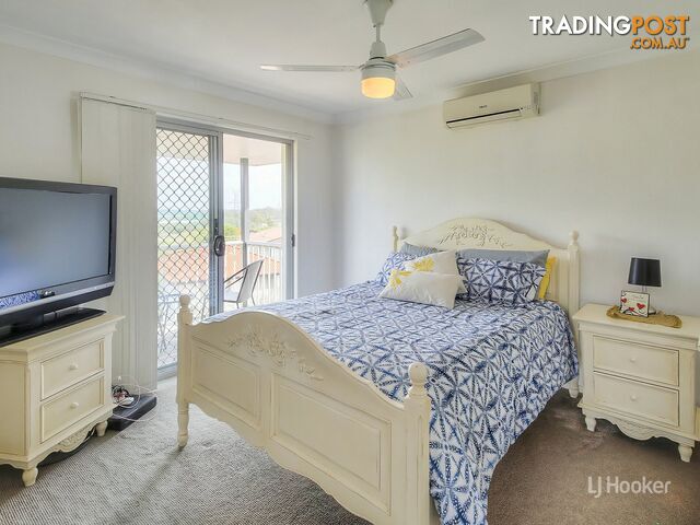 29/11 Penny Street ALGESTER QLD 4115