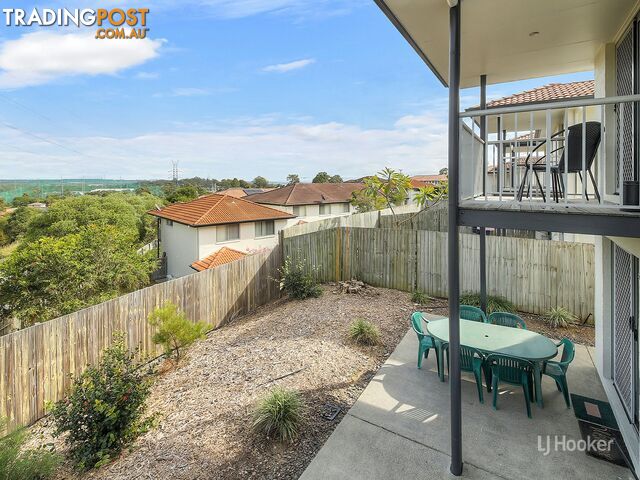 29/11 Penny Street ALGESTER QLD 4115