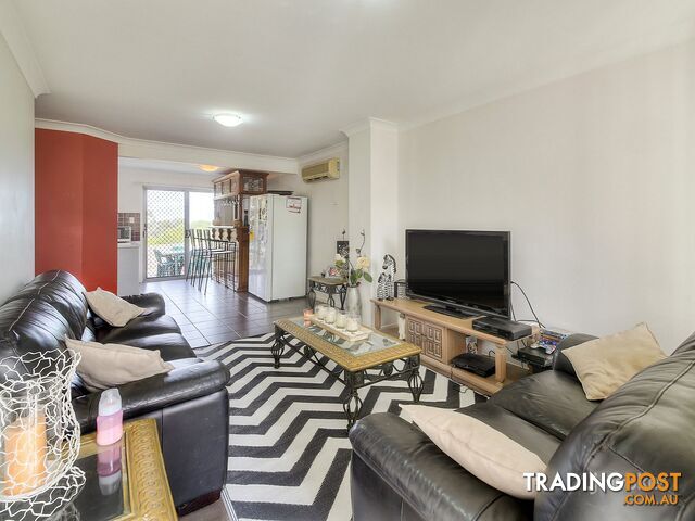 29/11 Penny Street ALGESTER QLD 4115