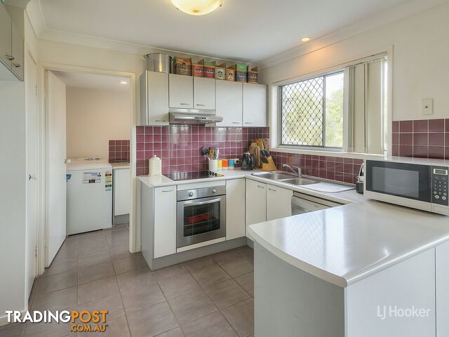 29/11 Penny Street ALGESTER QLD 4115