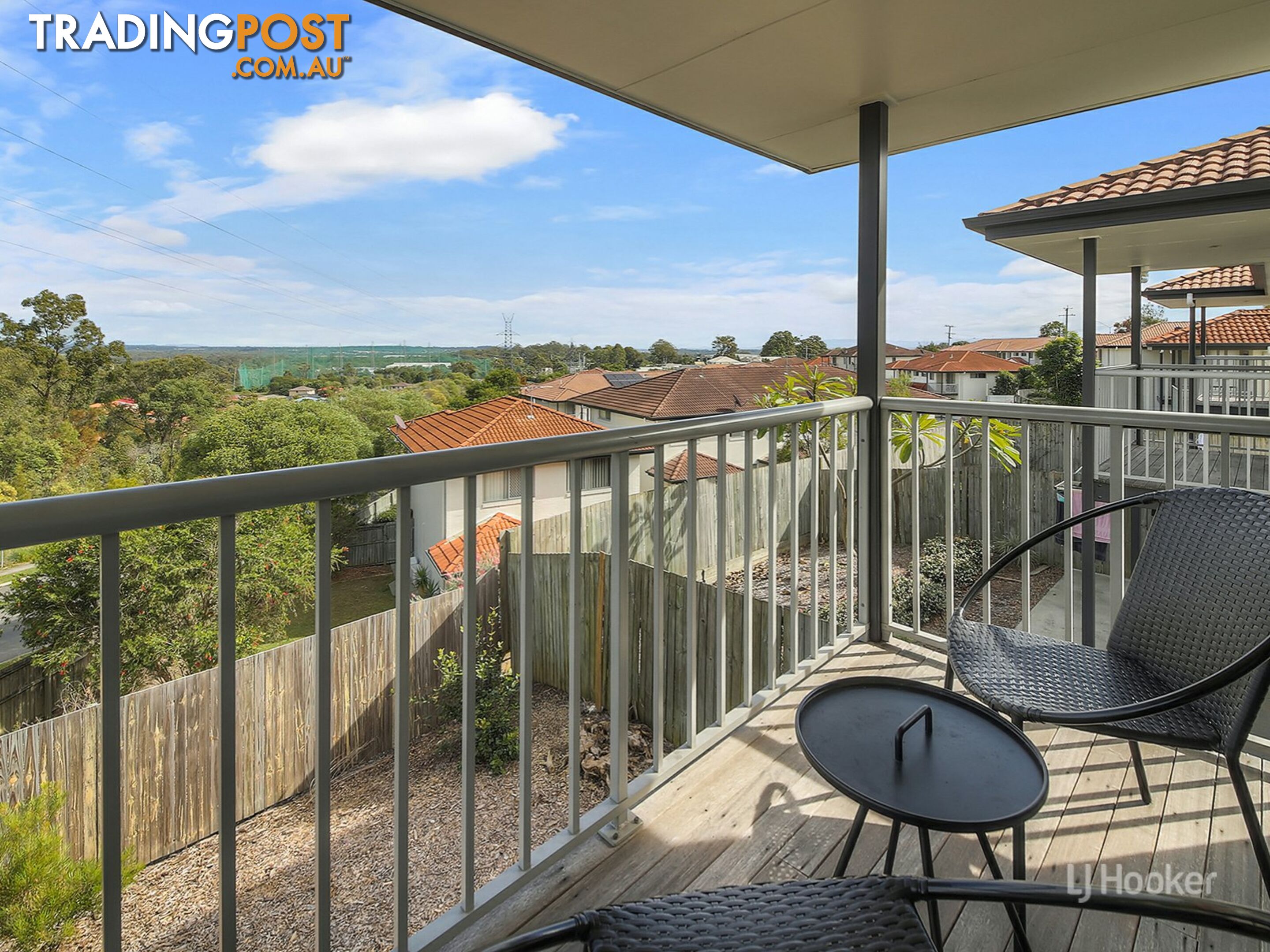 29/11 Penny Street ALGESTER QLD 4115