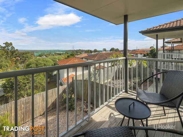 29/11 Penny Street ALGESTER QLD 4115