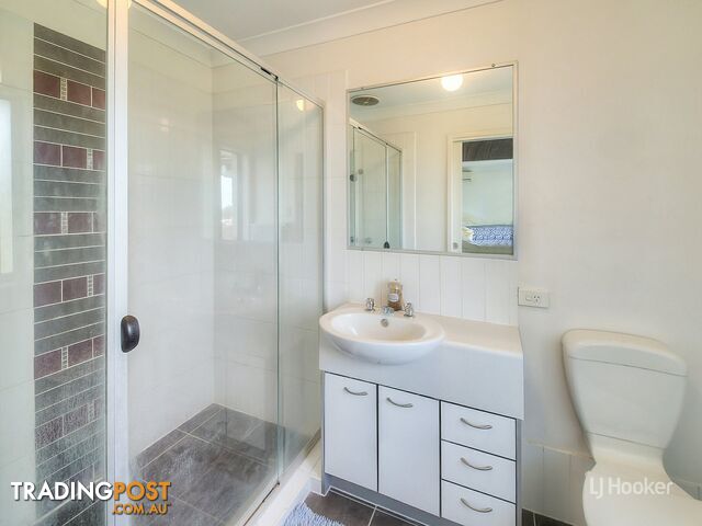 29/11 Penny Street ALGESTER QLD 4115