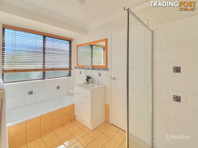 50 Owenia Street ALGESTER QLD 4115