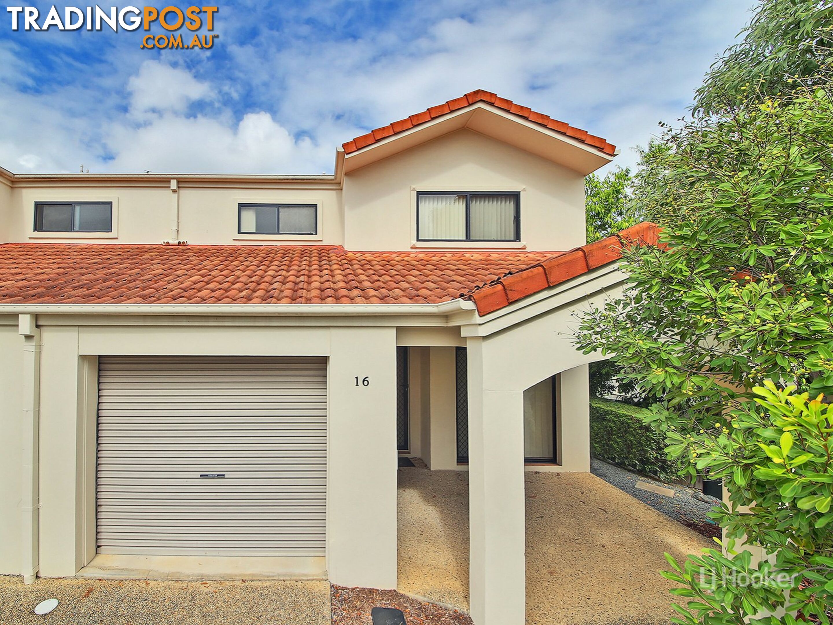 16/10 Diane Court CALAMVALE QLD 4116