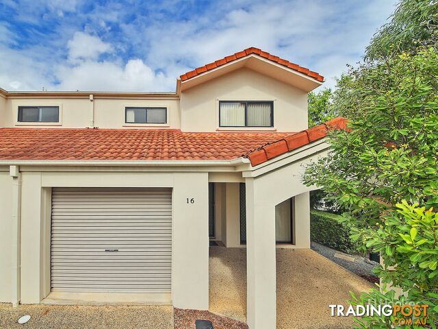 16/10 Diane Court CALAMVALE QLD 4116