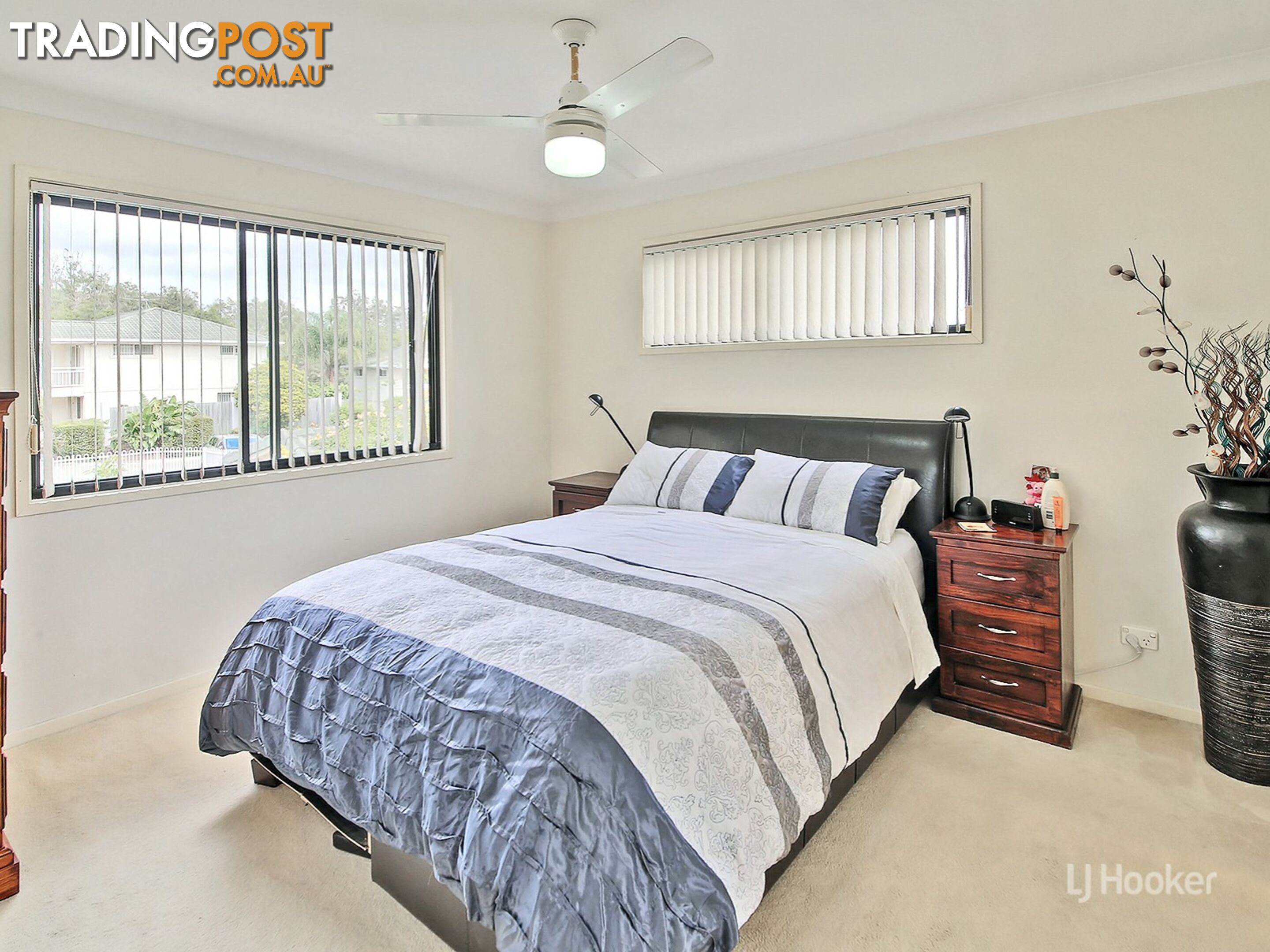 16/10 Diane Court CALAMVALE QLD 4116