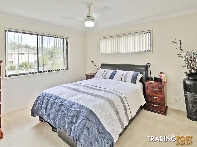 16/10 Diane Court CALAMVALE QLD 4116