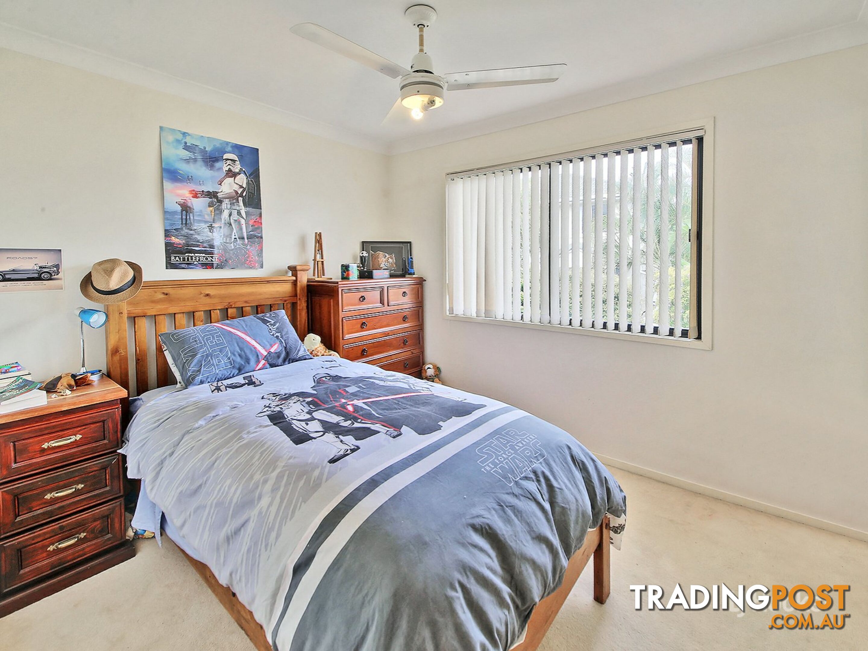 16/10 Diane Court CALAMVALE QLD 4116