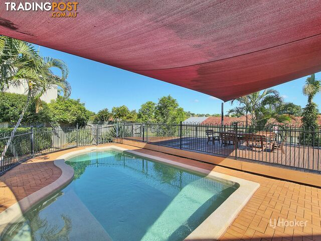 16/10 Diane Court CALAMVALE QLD 4116