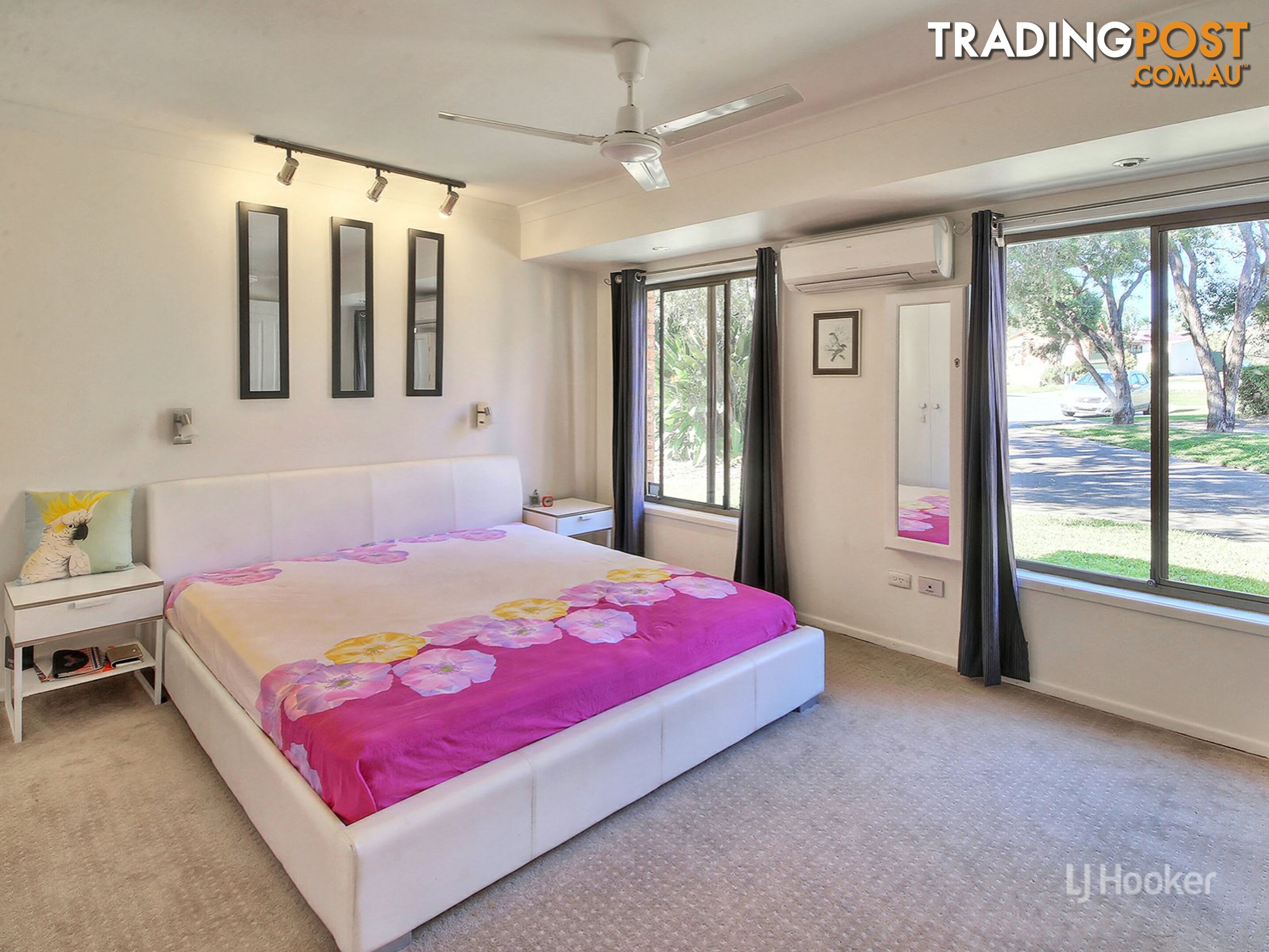 7 Tetra Place ALGESTER QLD 4115