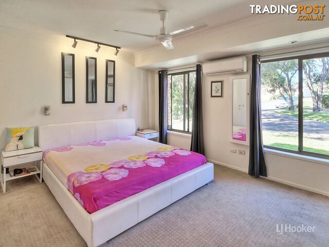 7 Tetra Place ALGESTER QLD 4115