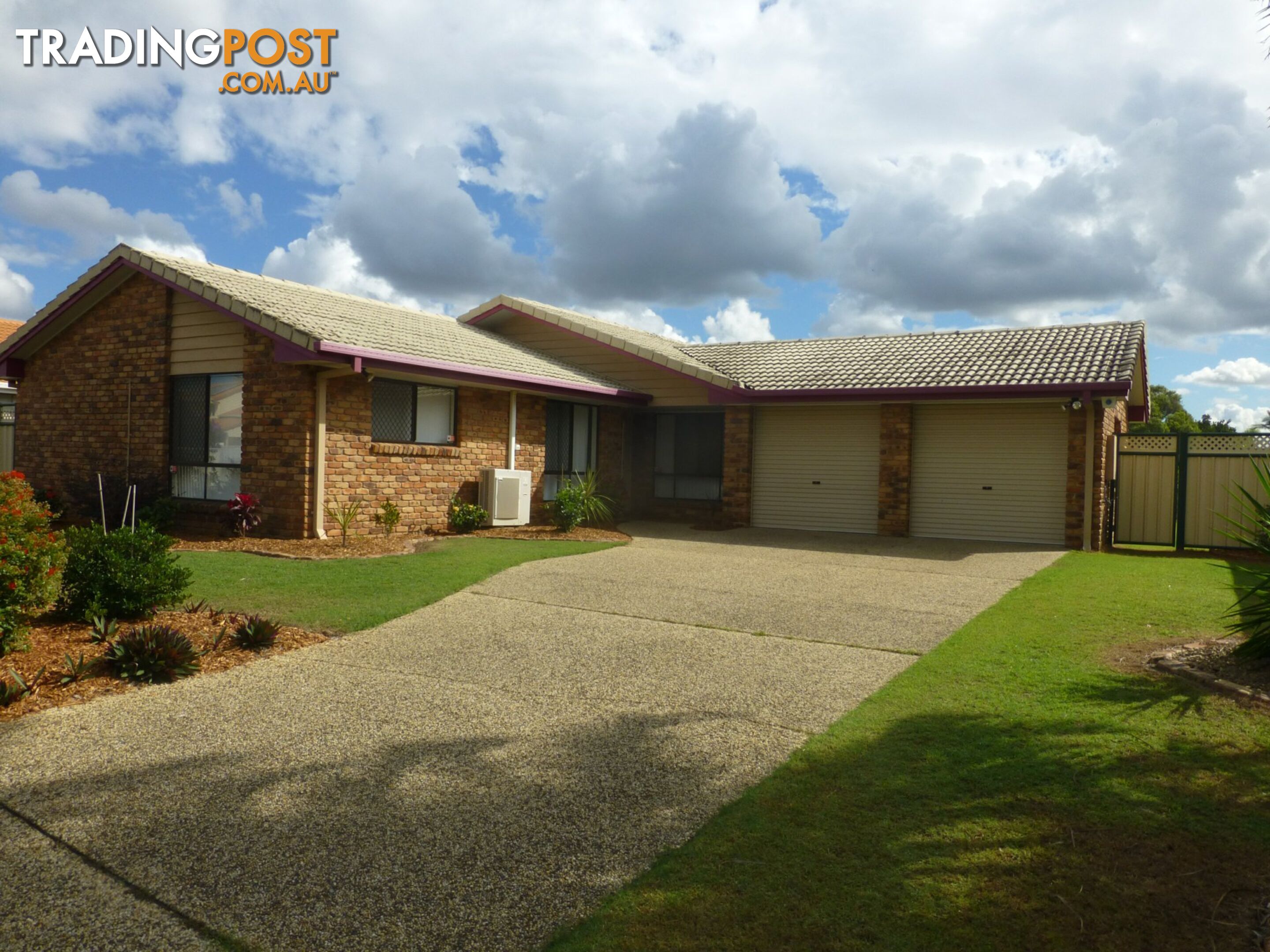 21 Kulcha Street ALGESTER QLD 4115