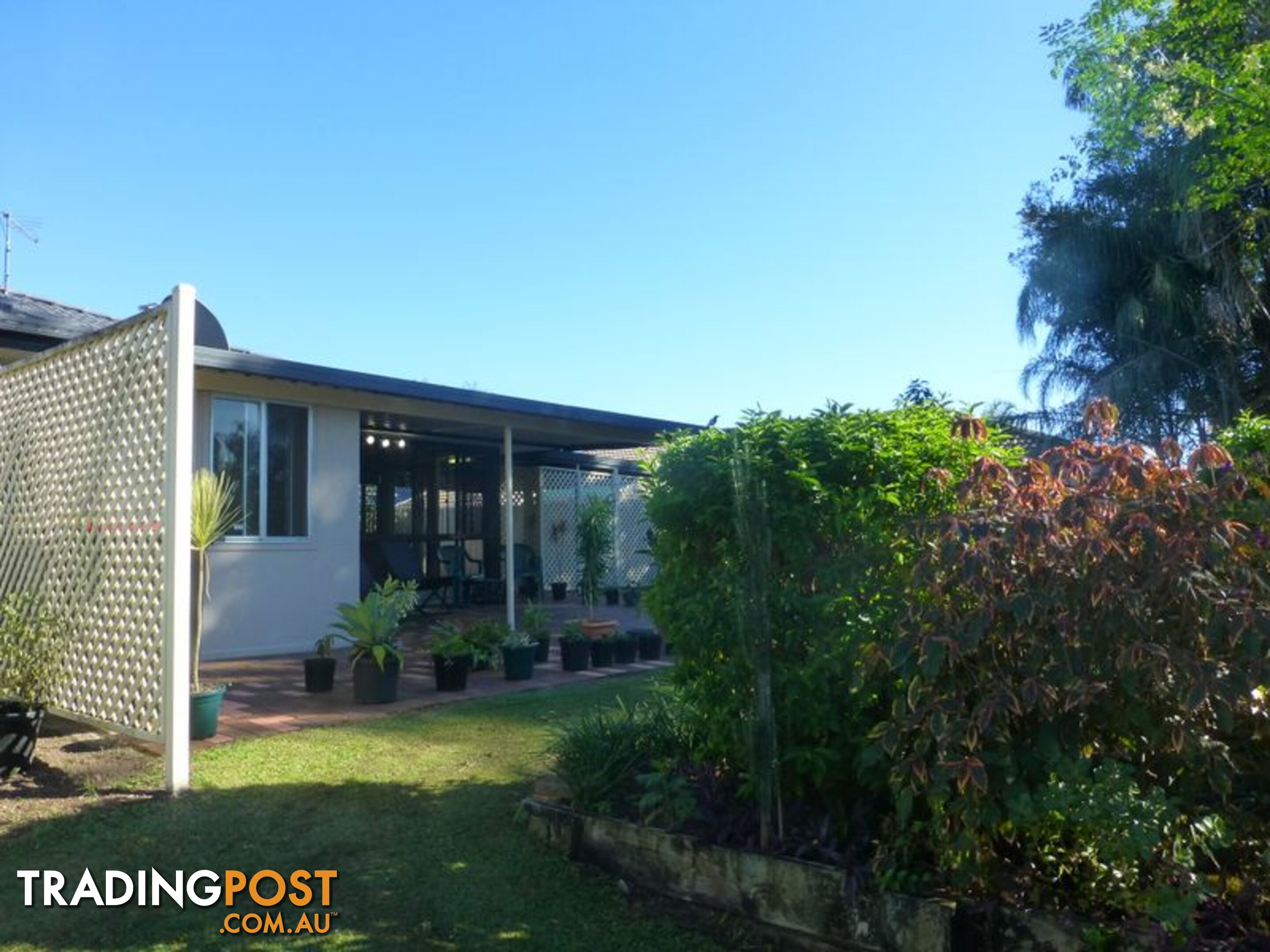 490 Algester Road ALGESTER QLD 4115