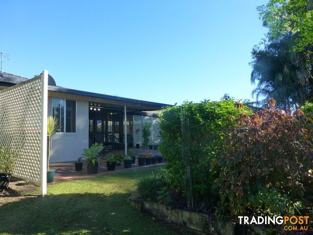 490 Algester Road ALGESTER QLD 4115