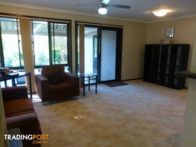 490 Algester Road ALGESTER QLD 4115