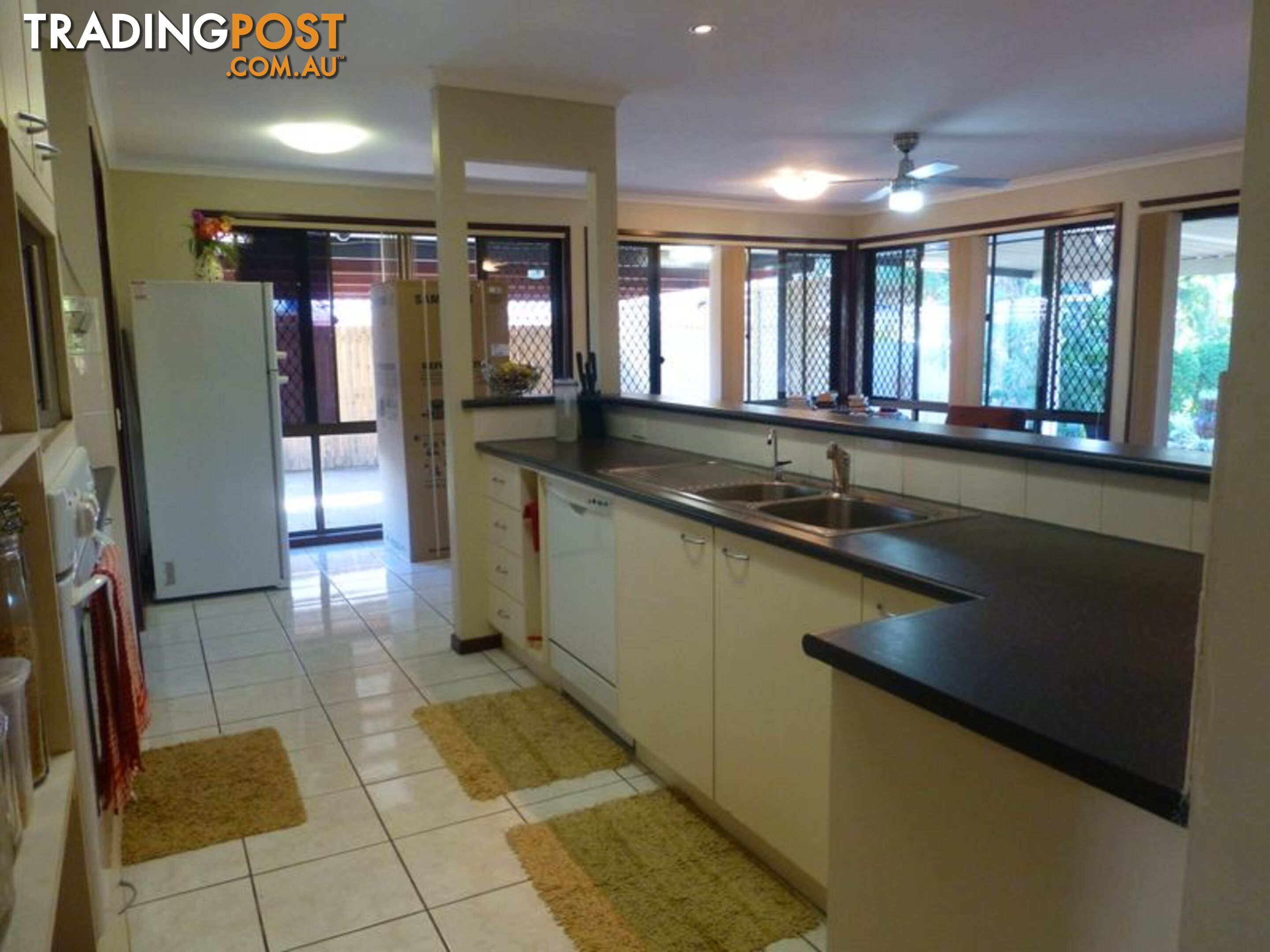 490 Algester Road ALGESTER QLD 4115