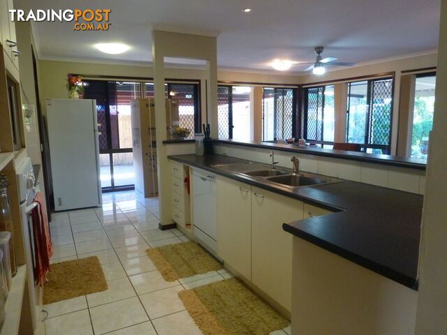 490 Algester Road ALGESTER QLD 4115