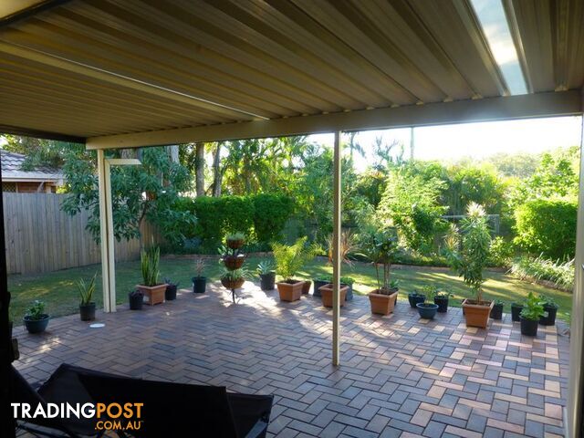 490 Algester Road ALGESTER QLD 4115