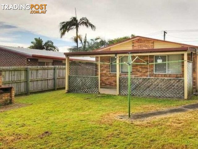 165 Ryhill Road SUNNYBANK HILLS QLD 4109