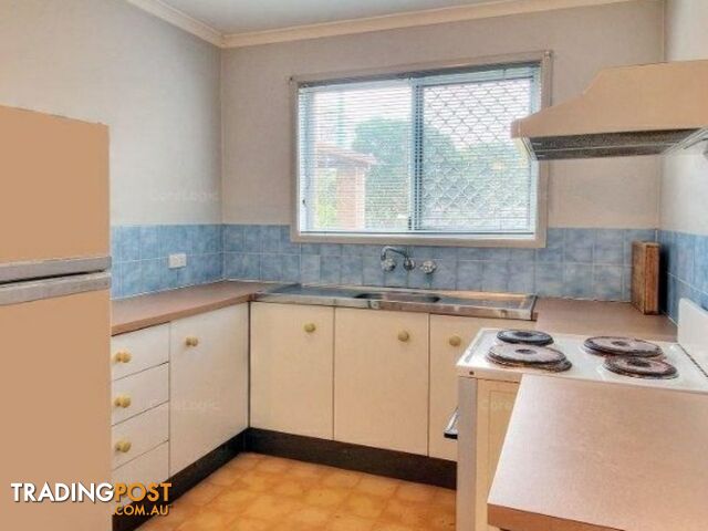 165 Ryhill Road SUNNYBANK HILLS QLD 4109