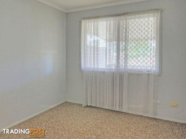 165 Ryhill Road SUNNYBANK HILLS QLD 4109