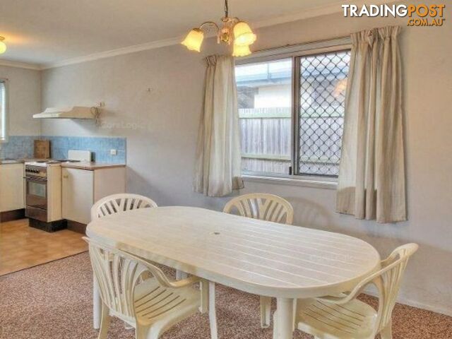 165 Ryhill Road SUNNYBANK HILLS QLD 4109