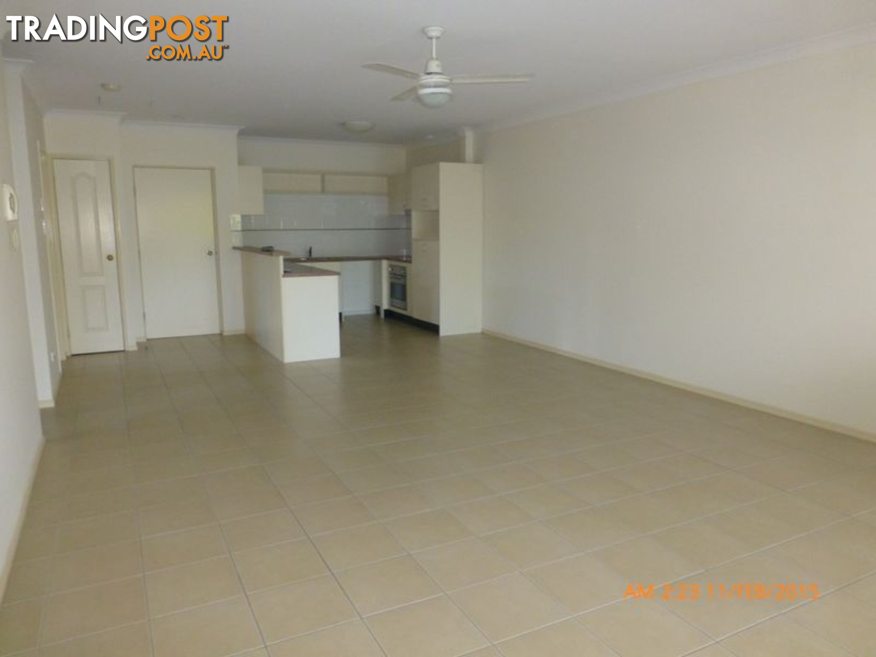 Unit 10/24 Central Street CALAMVALE QLD 4116