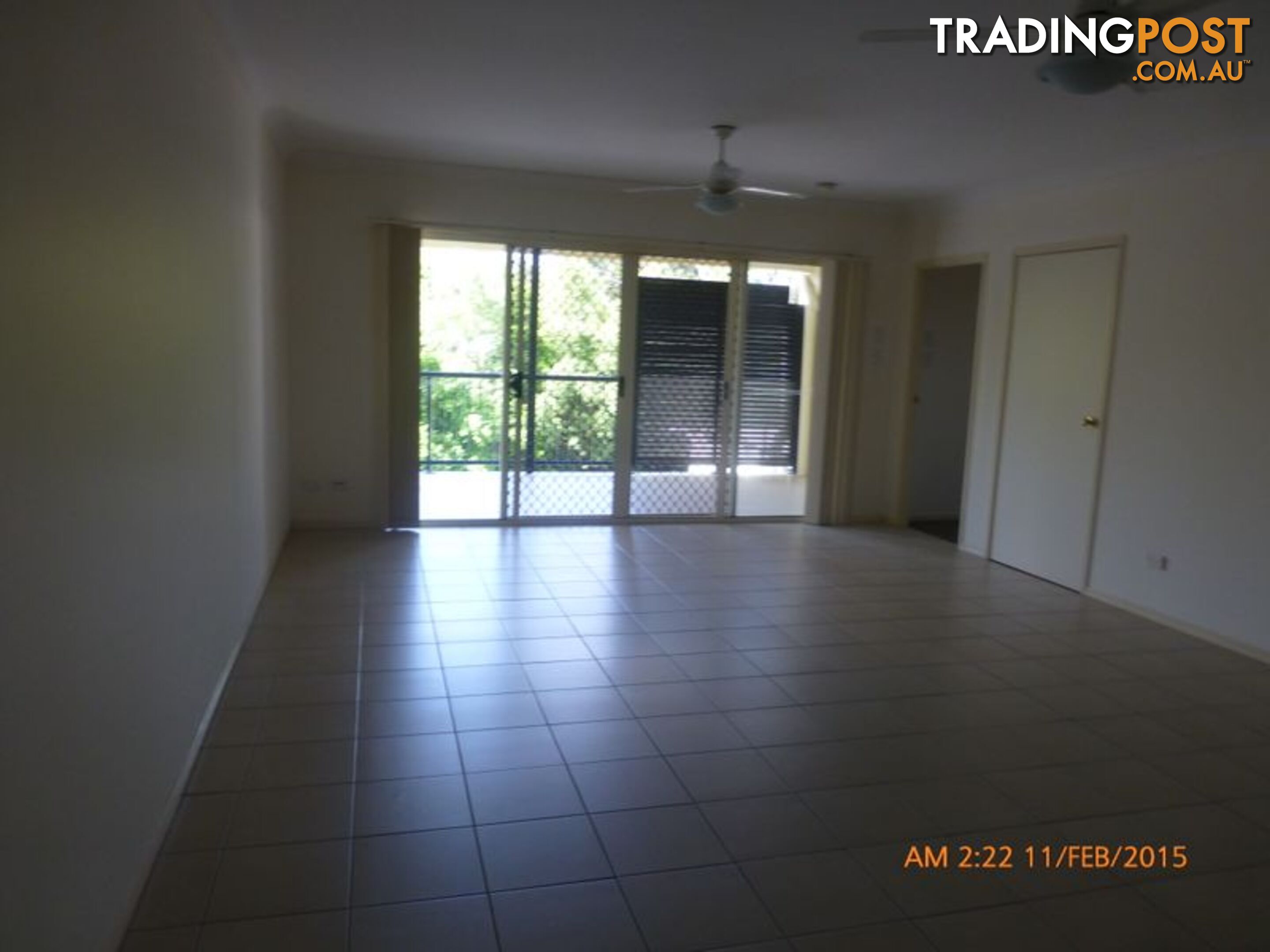 Unit 10/24 Central Street CALAMVALE QLD 4116