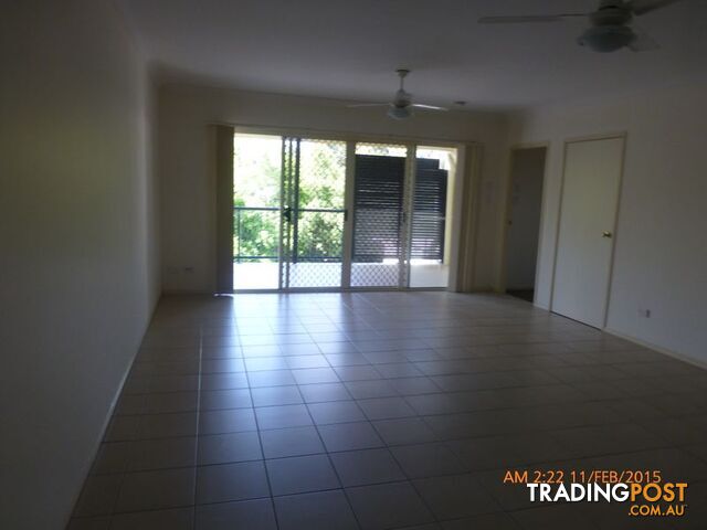 Unit 10/24 Central Street CALAMVALE QLD 4116