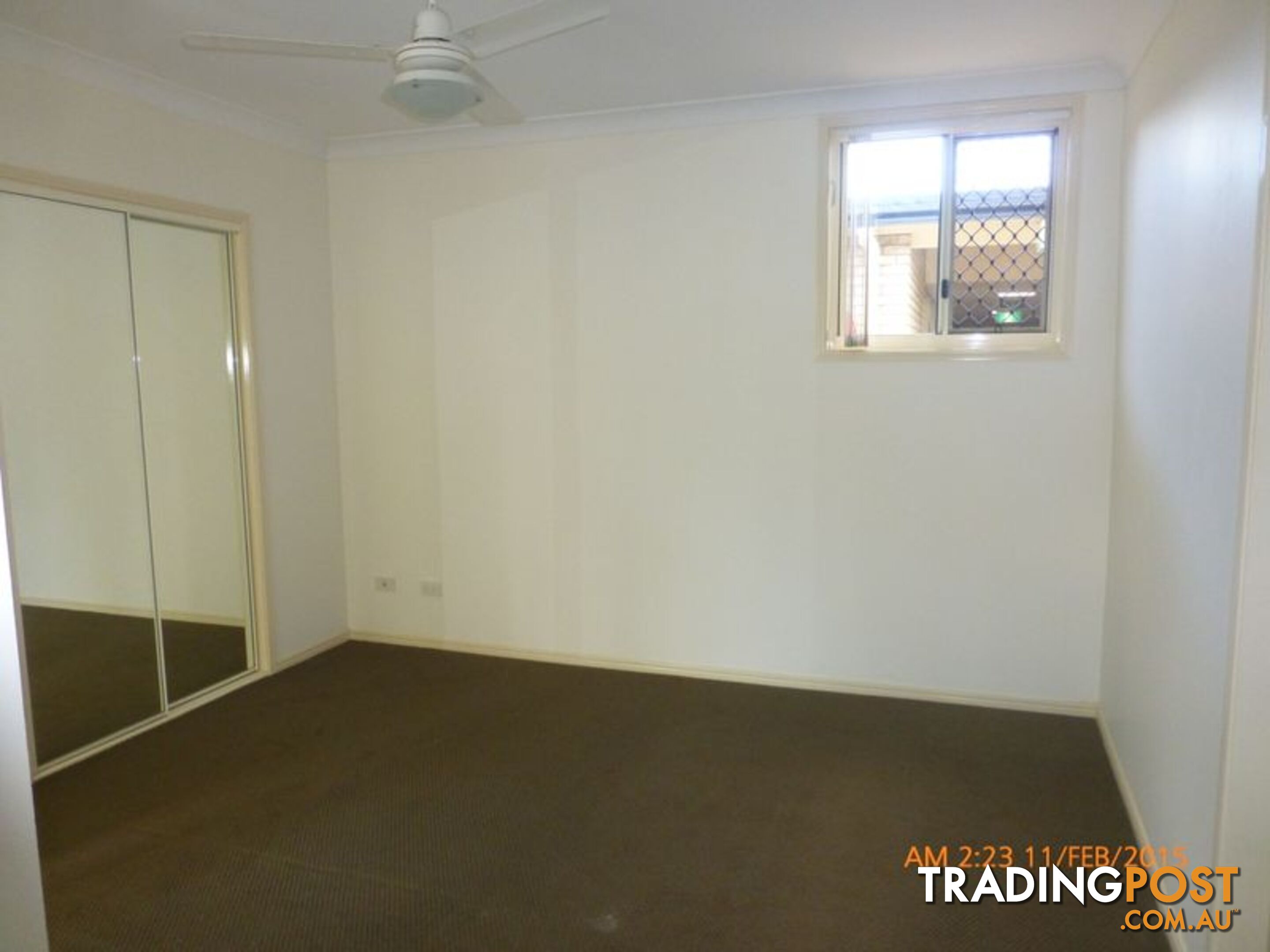 Unit 10/24 Central Street CALAMVALE QLD 4116