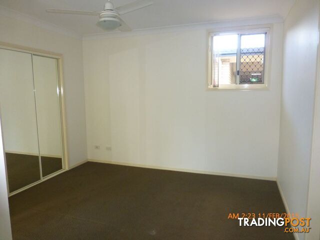 Unit 10/24 Central Street CALAMVALE QLD 4116