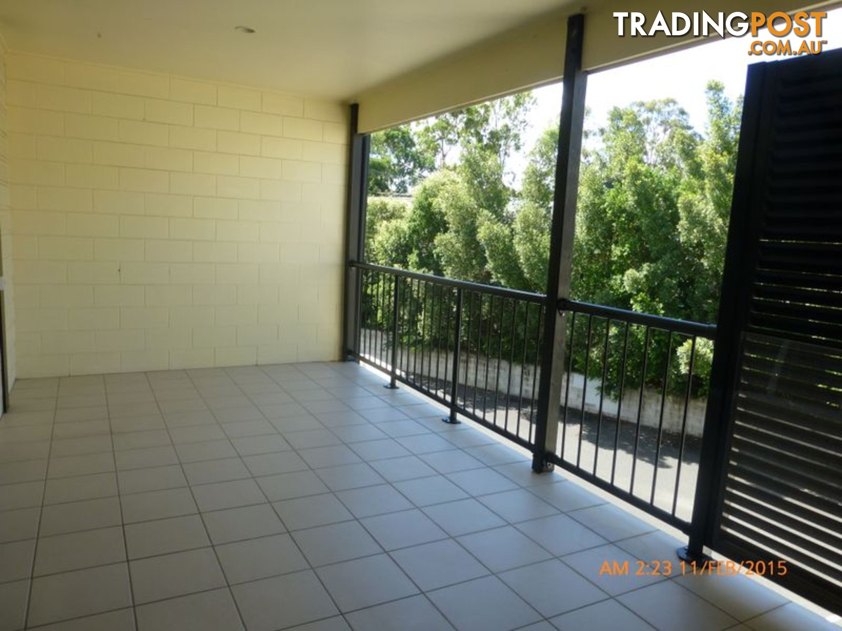 Unit 10/24 Central Street CALAMVALE QLD 4116