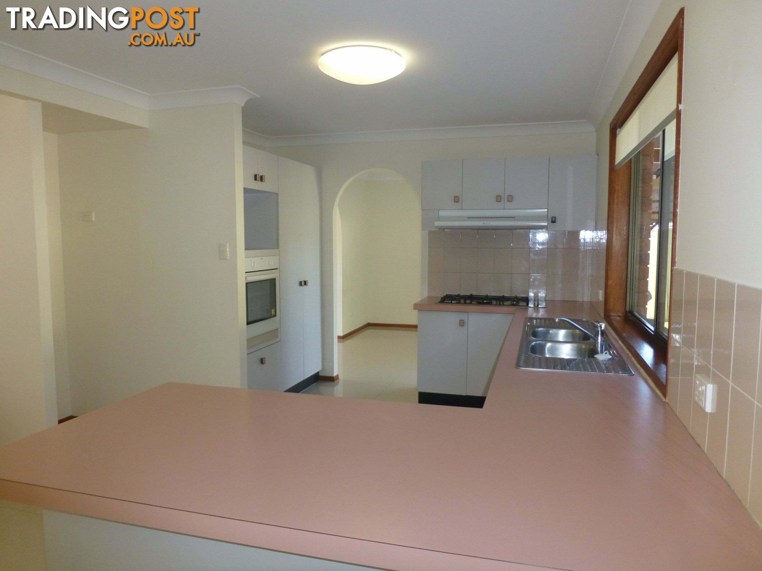 70 Laurel Oak ALGESTER QLD 4115