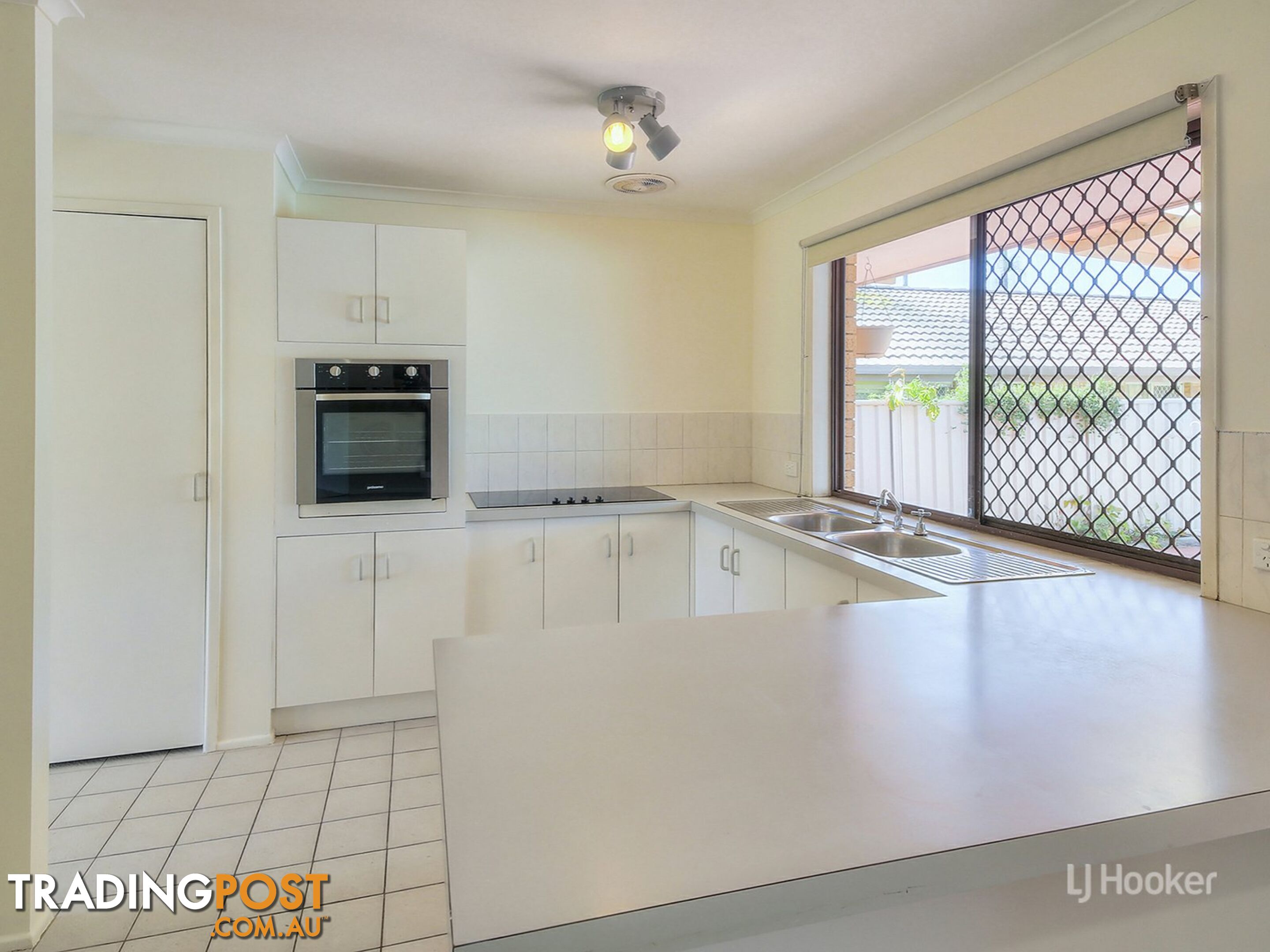 486 Algester Road ALGESTER QLD 4115